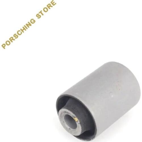 SUSPENSION BUSHING FOR PORSCHE CAYENNE OEM:7L0412333A/5534324301