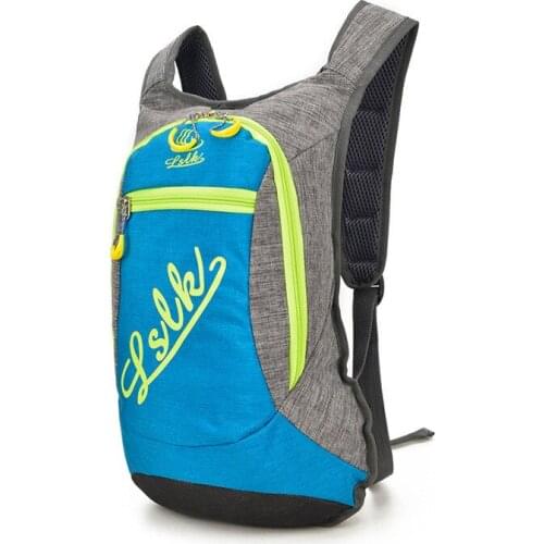 ROBESBON Travel Backpacks