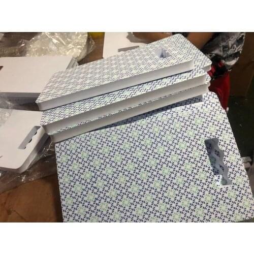 Garden Pad with handle, waterproof KNEEPAD, Eva, non-slip, thick foam, , novelty