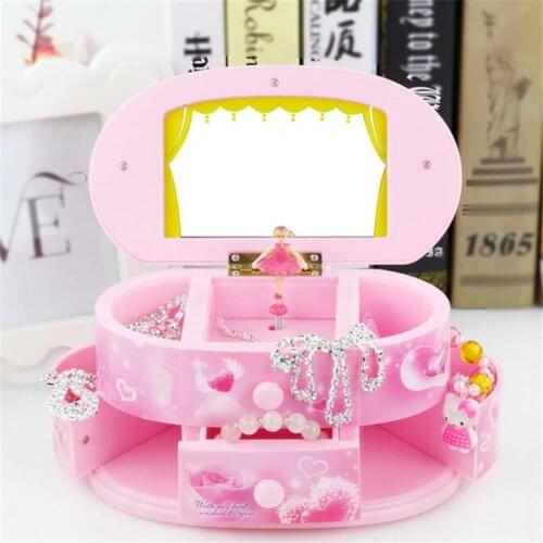 Saim Children's Music Storage Boxes China