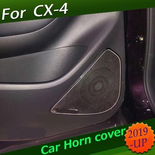 Sidihaonan Parts For Car Interiors