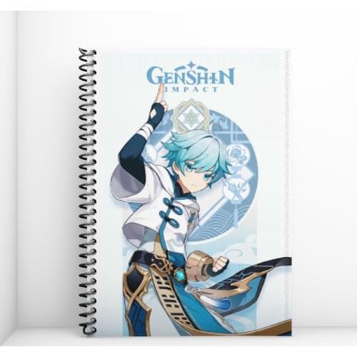 Стикеры StikerFun China At AliExpress