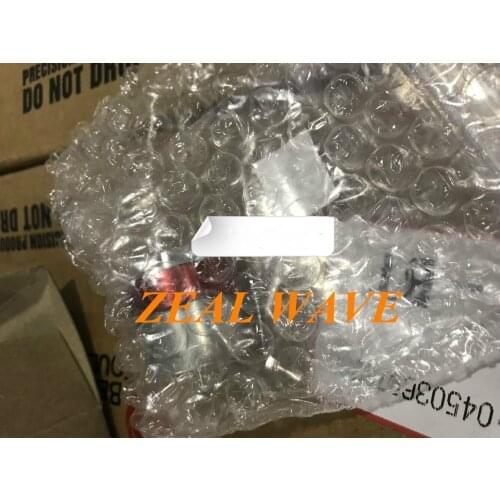 331151 Beckman TUBE CAP AY AL 1" 1Pc/Box 331151