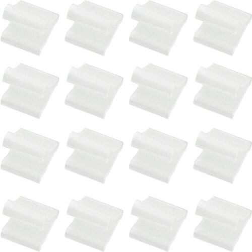 Воздушные шары WHISM China At AliExpress