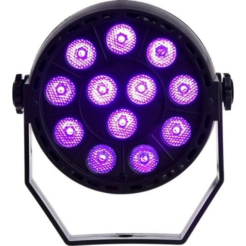 YUNFA UV Lamps