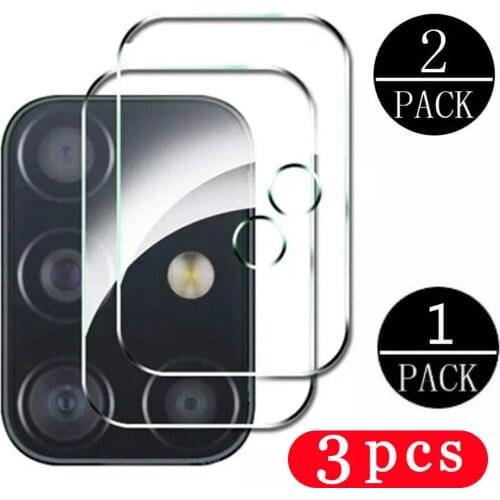 Camera film screen protector for samsung galaxy note 20 Uitra 10 lite 9 8 s20 FE s10 s10E s9 s8 plus Camera Lens glass