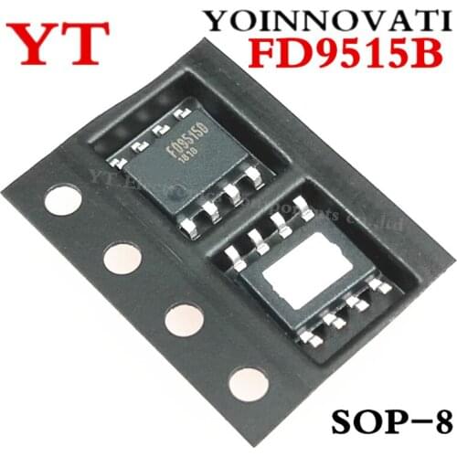 20pcs/lots FAN7380MX FAN7380 7380 IC DRIVER GATE HALF BRIDGE 8SOIC best quality