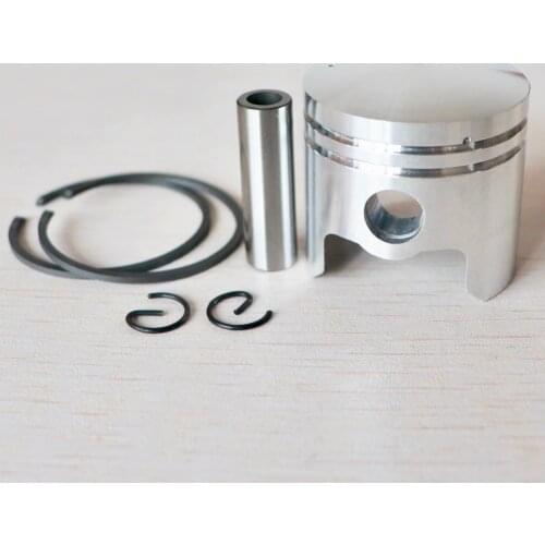 40-5 43CC brush cutter trimmer 40 mm piston kit