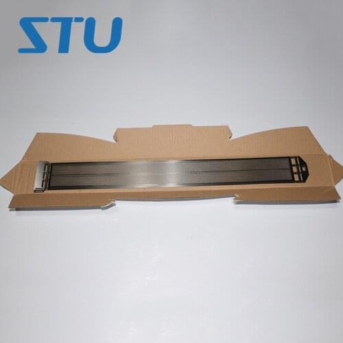 57GA25080 55VA25080 4014-3009-01 1PC New Compatible Charge Corona Grid for Konica Minolta bizhub 920 950 BH 920 950 7075 7085