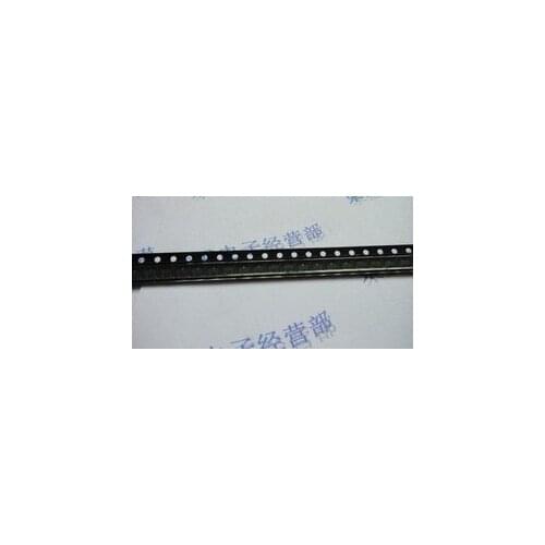 100PCS AO3401 SOT-23