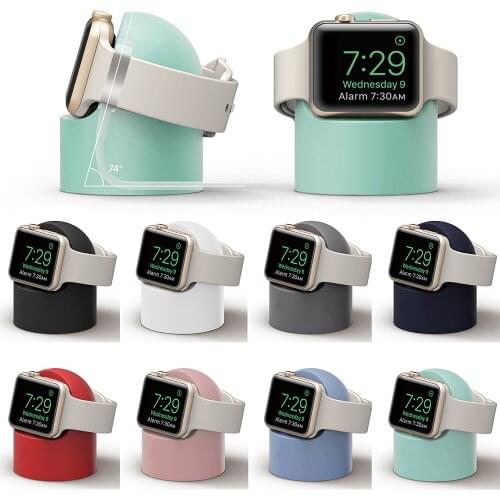 BCENYUS Mobile Phone Charging Holders