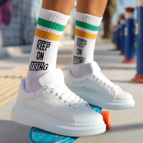 Chekich White Sneakers for Women 2021 Summer Casual Lace Up Fashion Walking Medium Height Sole Sport Comfortable Lightweight Running Vulcanize Shoes Daily Original Platform Canvas Breathable Formal Suits CH257 Women