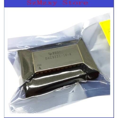 DAC9331-16-4 DAC9331 DIP