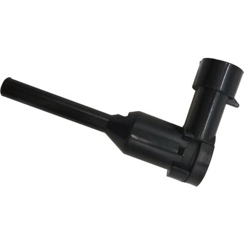 Car Auto Coolant Fluid Level Sensor 93179551 1304702 For Opel Astra Zafira For Vauxhall Astra H MK5 & Zafira B