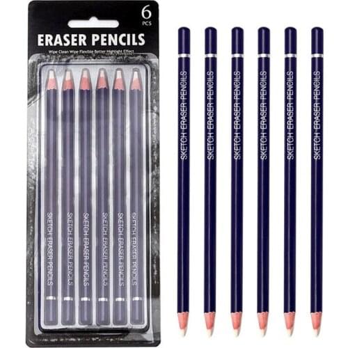 Деревянные свинцовые Карандаши DELVTCH China At AliExpress