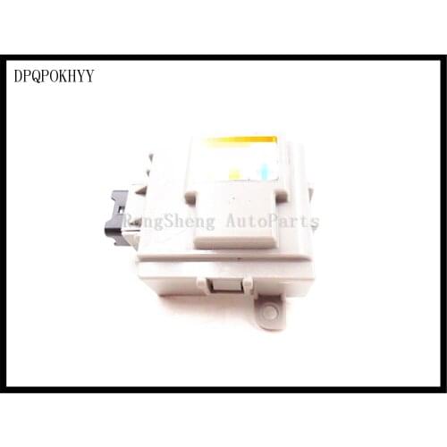 DPQPOKHYY For Computer version 1032817-00 A