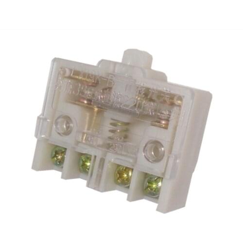 LX19K-B travel switch inner core micro switch foot switch limit switch self-recovery core