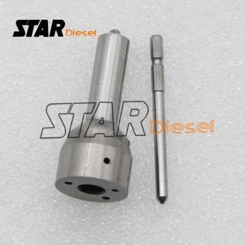 Caterpillar C9 Injector Nozzle Common Rail 325D Excavator Sprayer For 10R4764,20R1938,10R7222,10R9003,10R4844,293-4074,387-9437