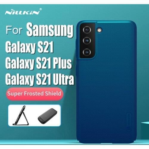 HAIMAITONG Samsung Galaxy S21 Phone Cases