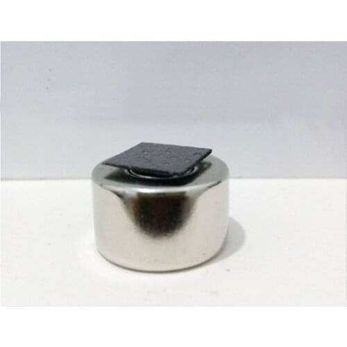 Magnetic Levitation Pyrolytic Graphite Kit/Fun Experiment/Physics Teaching Equipment/Puzzle Decoration/Student Learning