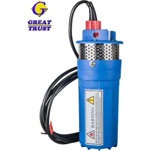 Brand new garden timer 20hp water pump with high quality