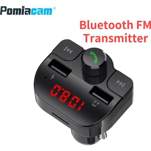 Беспроводные аудио адаптеры POMIACAM China At AliExpress