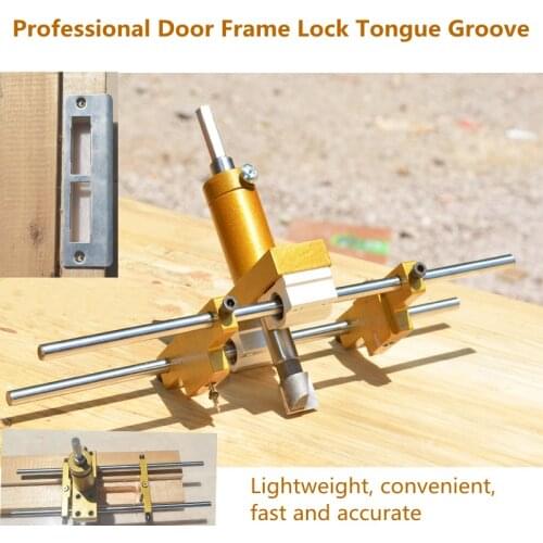 QDS Accessories For Tools