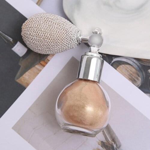 Хайлайтеры для лица SELAMY China At AliExpress