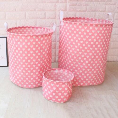 Большие слитные купальники TEAEGG China At AliExpress