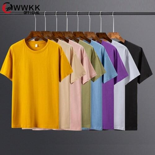 WWKK Skateboards For Boys