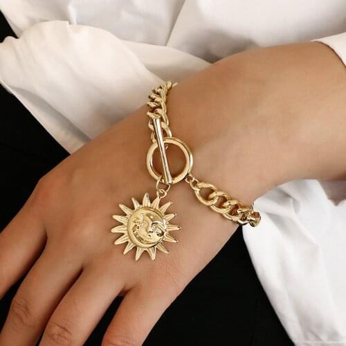 Браслеты дружбы ALLYES China At AliExpress