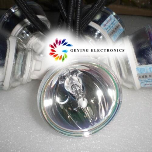 Free Shipping SHP110 200W Original Projector Lamp Bulb For XR-30S XR-30X XR-40X XR-41X PG-F150X XG-F210 XG-F260X