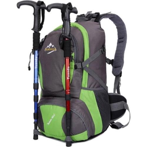 Экспедиционные рюкзаки Bolso Kiple China At AliExpress