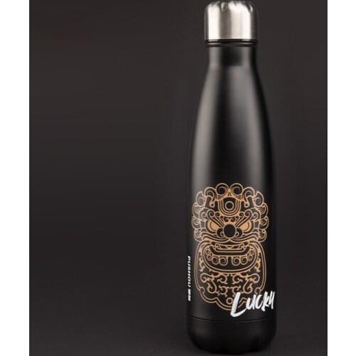 Booboofuu Dishes For Drinks