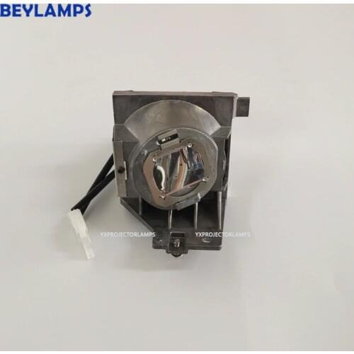 Hot Sale Original Projector Lamp With Case RLC-118 Fit For ViewSonic PX706HD Projectors