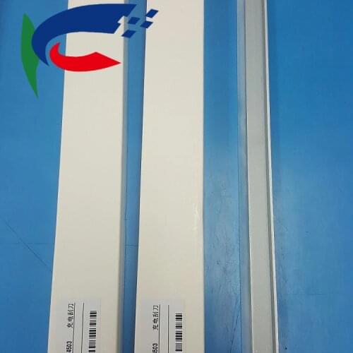 M OFFICE PARTS Skateboards And Scooters