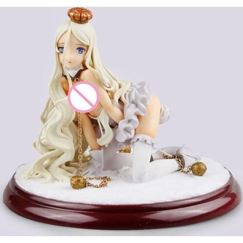 Фигурки принцесс Madeleine China At AliExpress