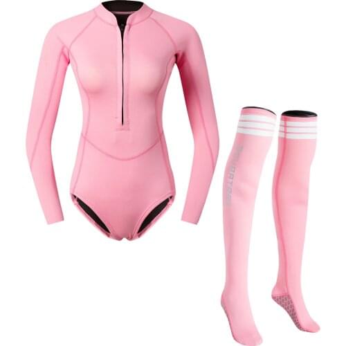 Newao Women's Outerwear