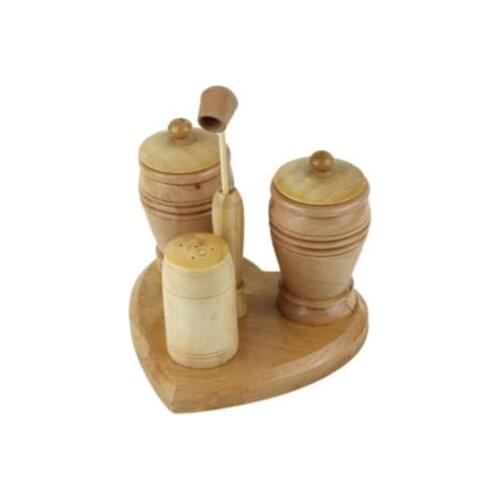 NOVAGLOBAL Store Storage Jars