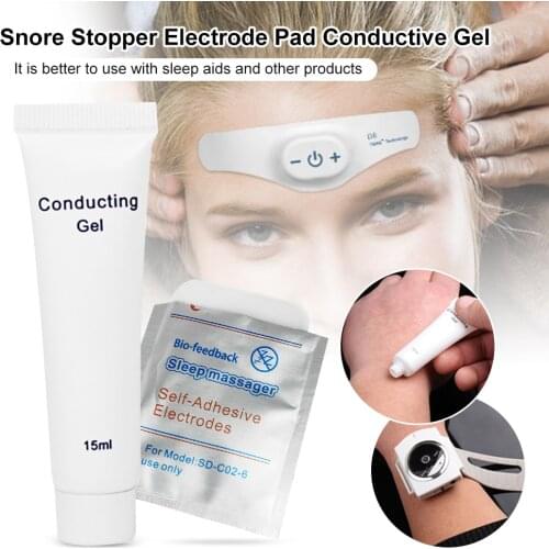 ORICSSON Health Products