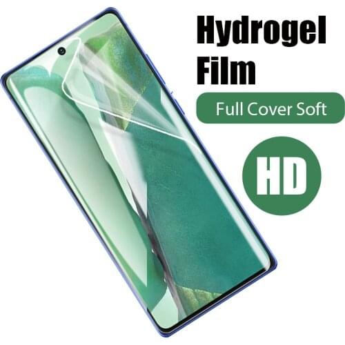 Pantxike Screen Protectors For Samsung Galaxy Note 9