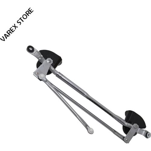 Wiper linkage for Mitsubishi Outlander OEM: 8251A065