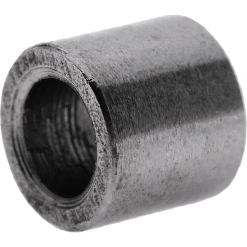 Multi Needles Sewing Machine Connecting Rod Bushing 75-247 For KANSAI 1404 1025 1033 1433 1508 1702 Accessories