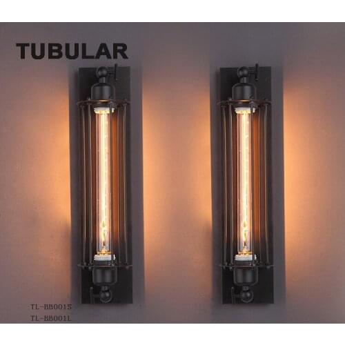 Modern luminaria lamp rope corridor dining room living room espelho home deco