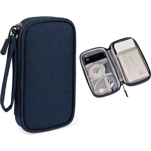 Universal Full-Sized HardBody PRO Headphone Case Ultimate Protection for Audio Technica, Beats, Sony, JBL E55BT E65BTNC V700