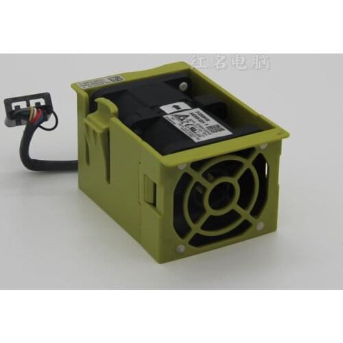 RH1288V2 FAN BC1M02FAN 2132030159 GFB0412EHS 12V 1.82A