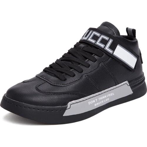 High quality New fashion youth popular casual shoes for manmen adult Zapatos de Breathable hombre shoe S4536-4550 Morliron