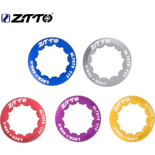 ZTTO Speed Bikes China