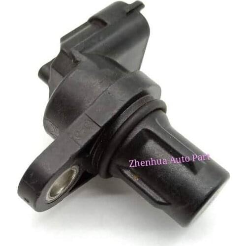 1pc New Camshaft Position Sensor For MAZDA- BT-50 For FORD- AUSTRALIA For FORD- Pickup WE0118230 WE01-18-230 0281002728