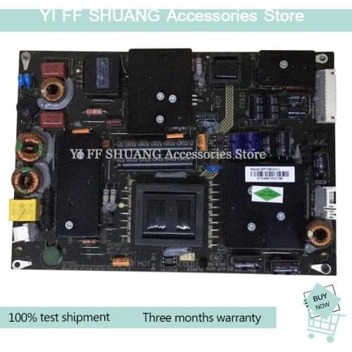 100% test shipping for Mp138-ch-1 LEDTV power board